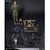 Boxed Figure: DamToys Naval Mountain Warfare Special Forces (78051) (READ NOTES)