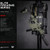 Rifle Set: DamToys 7 Versions Elite Firearms Series 3 *(MULTIPLE VERSIONS)
