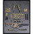 Rifle Set: DamToys 7 Versions Elite Firearms Series 3 *(MULTIPLE VERSIONS)