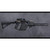 Rifle Set: DamToys 7 Versions Elite Firearms Series 3 *(MULTIPLE VERSIONS)