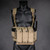 Rifle Set: DamToys 7 Versions Elite Firearms Series 3 *(MULTIPLE VERSIONS)