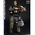 Boxed Figure: DamToys Marine Force Recon Combat Diver Woodland Marpat (78055)