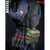 Boxed Figure: DamToys 1/12 SAS CRW Assaulter (DAM-PES001)