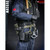 Boxed Figure: DamToys 1/12 SAS CRW Assaulter (DAM-PES001)