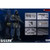 Boxed Figure: DamToys 1/12 SAS CRW Assaulter (DAM-PES001)