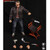 Boxed Figure: DamToys Gangster Kingdom Heart 5 Bowen (DAM-GK016)