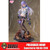 Statue: DamToys 1/7 Scale After-School Arena - First Shot: All-Rounder ELF (DAM-DMF001)