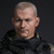 Boxed Figure: DamToys Russian Spetsnaz MVD - SOBR LYNX (78058)