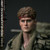 Boxed Figure: DamToys 1/12 ARMY 25th Infantry Division Private (DAM-PES004)