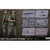 Boxed Figure: DamToys 1/12 ARMY 25th Infantry Division Private (DAM-PES004)