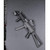 Boxed Figure: DamToys 8th Anniversary Russian Spetsnaz MVD SOBR LYNX (78059)