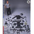 Boxed Figure: DamToys French Police Unit Raid In Paris (DAM-78061)