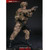 Boxed Figure: DamToys Dam Toys - Operation Red Sea PLA Navy Marine (DAM-DMS007)