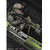 Boxed Figure: DamToys SHCC Exclusive Decade Navy Seal 2003-2013 (DAM-78060)