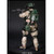 Boxed Figure: DamToys SHCC Exclusive Decade Navy Seal 2003-2013 (DAM-78060)