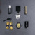 Boxed Figure: DamToys DEA SRT (Special Response Team) Agent El Paso (DAM-78063)