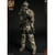 Boxed Figure: DamToys DEA SRT (Special Response Team) Agent El Paso (DAM-78063)