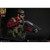 Boxed Figure: DamToys DEA SRT (Special Response Team) Agent El Paso (DAM-78063)