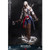 Boxed Figure: DamToys Assassin's Creed III Connor (DAM-DMS010)