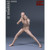 Boxed Figure: DamToys 1/12th Drawman (DAM-DPS01)