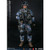 Boxed Figure: DamToys PLA Navy Marine Corps (DAM-78068)