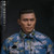 Boxed Figure: DamToys PLA Navy Marine Corps (DAM-78068)