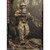 Boxed Figure: DamToys Operation Red Wings NAVY SEALS SDV Team 1 Team Leader (78069)