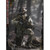 Boxed Figure: DamToys Operation Red Wings NAVY SEALS SDV Team 1 Team Leader (78069)