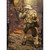 Boxed Figure: DamToys Operation Red Wings NAVY SEALS SDV Team 1 Team Leader (78069)