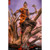 Boxed Figure: VTS The Wolf of Ashina (VTS-VM030)