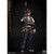 Boxed Figure: DamToys US Navy Special Operations Development Group NSWDG-AOR2 Camo Ver. (78072)