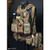 Boxed Figure: DamToys Special Operations Forces of Russia (SSO) (78075)