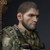 Boxed Figure: DamToys Special Operations Forces of Russia (SSO) (78075)