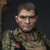 Boxed Figure: DamToys Special Operations Forces of Russia (SSO) (78075)