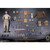 Boxed Figure: DamToys Special Operations Forces of Russia (SSO) (78075)