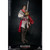 Boxed Figure: DamToys Assassin's Creed II Ezio (DAM-DMS012)