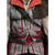 Boxed Figure: DamToys Assassin's Creed II Ezio (DAM-DMS012)