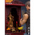 Boxed Figure: DamToys Gangster Kingdom Club 4 YaoTian + Tabernacle (DAM-GK019AB)