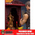 Boxed Figure: DamToys Gangster Kingdom Club 4 YaoTian + Tabernacle (DAM-GK019AB)