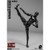 Boxed Figure: DamToys 1/12th Obsidian Man (DAM-DPS06)