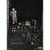 Boxed Figure: DamToys Operation Urban Warrior 99  Marine Corps Corporal Scott (78079)