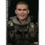 Boxed Figure: DamToys Operation Urban Warrior 99  Marine Corps Corporal Scott (78079)