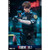 Boxed Figure: DamToys Resident Evil 2 Leon S. Kennedy (DAM-DMS030)