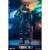 Boxed Figure: DamToys Resident Evil 2 Leon S. Kennedy (DAM-DMS030)