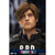 Boxed Figure: DamToys Resident Evil 2 Leon S. Kennedy (DAM-DMS030)