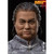 Boxed Figure: DamToys Gangsters Kingdom Club K Hong Wu (DAM-GK020)