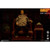 Boxed Figure: DamToys Gangsters Kingdom Club K Hong Wu (DAM-GK020)