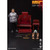 Boxed Figure: DamToys Gangsters Kingdom Club K Hong Wu (DAM-GK020)