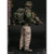 Boxed Figure: DamToys Operation Red Wings NAVY SEALS SDV Team 1 Radio Telephone Operator (78081)