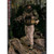 Boxed Figure: DamToys Operation Red Wings NAVY SEALS SDV Team 1 Radio Telephone Operator (78081)